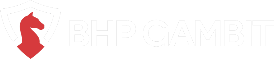 BHP Gambit - Odzież Ochronna I Robocza BHP, Hurtownia